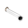 Downpipe AUDI A6 1.8T, 2.0 C5 1997-2004