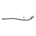 Downpipe AUDI A6 2.7 3.0 TDI C6 2005-2011