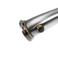 Downpipe BMW 230i / 230iX (F22 / F23) 2.0T B48