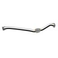 Downpipe BMW E46 318d 320d M47 M47N 1998-2005
