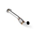 Downpipe BMW E46 330d/xd M57, M57N 1998-2005