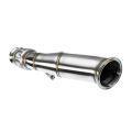 Downpipe BMW E46 F22/F23/F30/F31/F32/F33/F34/F36 2.0L 2016+ Catless