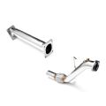 Downpipe BMW E60  E61 525d, 530d M57N 2002-2007