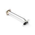 Downpipe BMW E60, E61 525d, 530d M57N 2002-2007