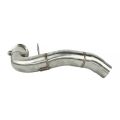 Downpipe BMW F01 F02 F06 F07 F10 F11 F12 F13 F15 F16 F85 F86 G11 G12 G30 N63N S63N N63R S63R 2010-2017 – Decat