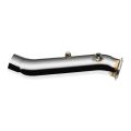 Downpipe BMW F01 LCI 02 LCI 740i/ix N55 2013-2015