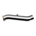 Downpipe BMW F06 F12 F13 640i ix N55 2012-2015