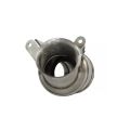 Downpipe BMW F20 F21 F30 F31 F32 F33 F34 F35 N55 Decat