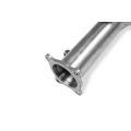 Downpipe DECAT AUDI A4 A5 Q5 2.0T B8 2008-2015