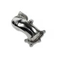 Downpipe Mazda 3 MPS