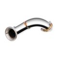 Downpipe OPEL Astra OPC 2.0T G H 2002-2010