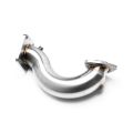 Downpipe SAAB 9-3. 2.0 T B207 2003-2010
