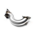 Downpipe SAAB 9-3. 2.0 T B207 2011-2014
