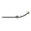 Downpipe VOLKSWAGEN Bora 1.8 T Mk1 1999-2005