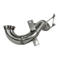 Downpipe VW Golf VII R Passat Audi S3 Seat Leon Cupra Skoda Superb – 2.0 TFSI/TSI EA888