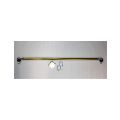 Track Rod IOD Performance Nissan Patrol Y60