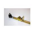 Track Rod IOD Performance Nissan Patrol Y61