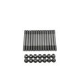 BMW M50, S50 high performance M12 cylinder head studs kit FTWL drift turbo