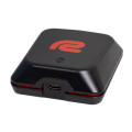Racebox Mini S