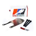 VIS Motorsport - 2.0 TSI EA888 Gen 2 HPFP Upgrade Kit