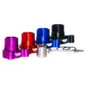 HPFP Roller Kit without Cam Lobe RTMG Performance for 2.0 TFSI EA113 Red