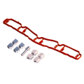 Flap Delete Kit RTMG Performance for 2.0 TFSI EA113