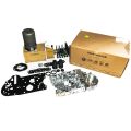RTMG Performance DSG DQ200 Original Mechatronic Repair Set