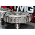 RTMG Performance DSG DQ250 Upgraded Clutch up to 850 Nm
