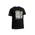T-shirt FMIC.EU L model TS004