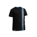 T-shirt FMIC.EU L model TS003