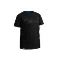 T-shirt FMIC.EU M model TS001 carbon
