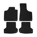 Dywaniki welurowe Premium FMIC Performance AUDI A3 8P 2003-2013