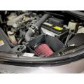 Intake Induction Air Filter Kit MST Performance for Toyota C-HR AX10 1.2T