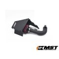 Intake Induction Air Filter Kit MST Performance for Subaru Levorg 1.6 AWD