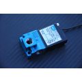 Elektrozawór EBC MAC Solenoid SEN-EBCMAC 299,00 zł