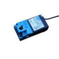 Elektrozawór EBC MAC Solenoid SEN-EBCMAC 299,00 zł