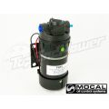 Elektryczna pompa oleju Mocal 12V MOC-TCP1 928,99 zł