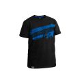 T-shirt FMIC.EU XXL model TS002