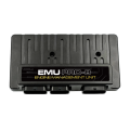 ECUMASTER EMU PRO-8