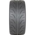 Tire Vitour Tempesta Enzo 265/35ZR18 TW 140 AA Semi Slick