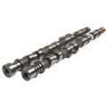 Camshafts Kelford Cams for Mitsubishi 4G63T EVO 9 Mivec Solid Lifter 258/264