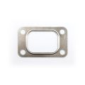 Gasket Cometic C15585 Turbo Flange T3/GT30R  .016