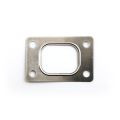 Gasket Cometic C15587 Turbo FlangeT25/T28/GT25 .016