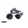 Intake Induction Air Filter Kit MST Performance for BMW M3/M4 (G80/G82) Competition 3.0T S58