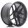 Felga kuta Concaver CVR5 20x10.5