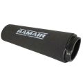 Filtr powietrza Ramair RPF-1752 BMW seria 3 5 7 X3 X5 X6 325d 330d 525d 530d 730d