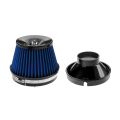 Air Filter Type 2 Blue