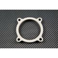 Flansza kolektora nierdzewna SS304 Garrett 4bolt FL-4B 79,00 zł