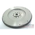 Flywheel - FFD108S