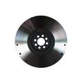 FlyWheel - FTY155C